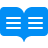 theodessyvietsub.readme.io